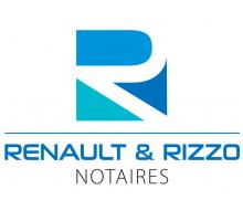 Renault & Rizzo, notaires